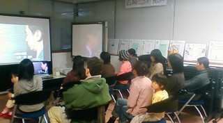 20100121114347.jpg