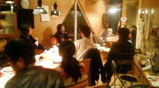 20100121202200.jpg