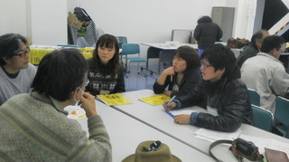 20110109141443.jpg