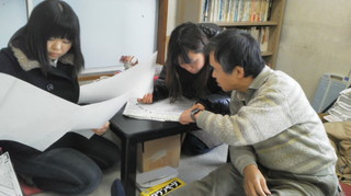 20110110115517.jpg