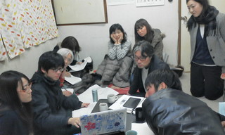 20110117193329.jpg