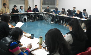 20110119202232.jpg