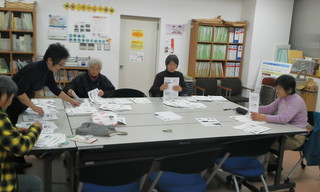 20110121131548.jpg