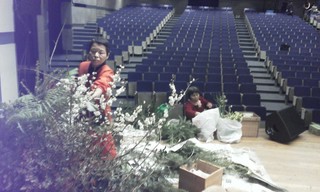 20110123092403.jpg