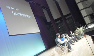 20110123151252.jpg
