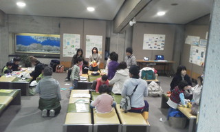 20110123151439.jpg