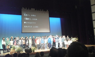 20110123160307.jpg