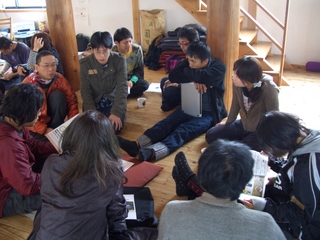 CIMG2805.JPG